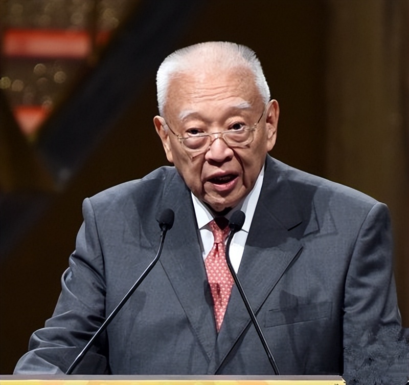 香港金融保卫战索罗斯之后怎么样,香港金融保卫战索罗斯策略