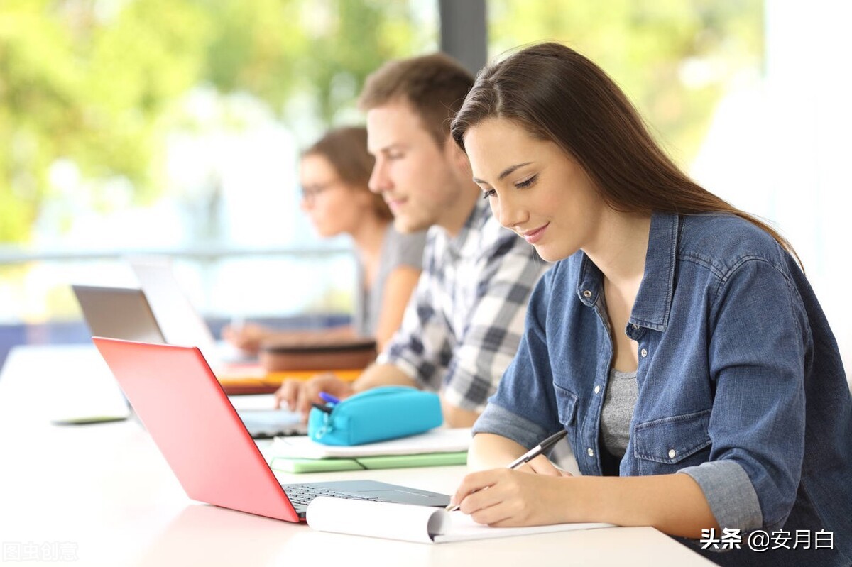 写作文凑字数的方法与技巧,作文写不完如何凑字数