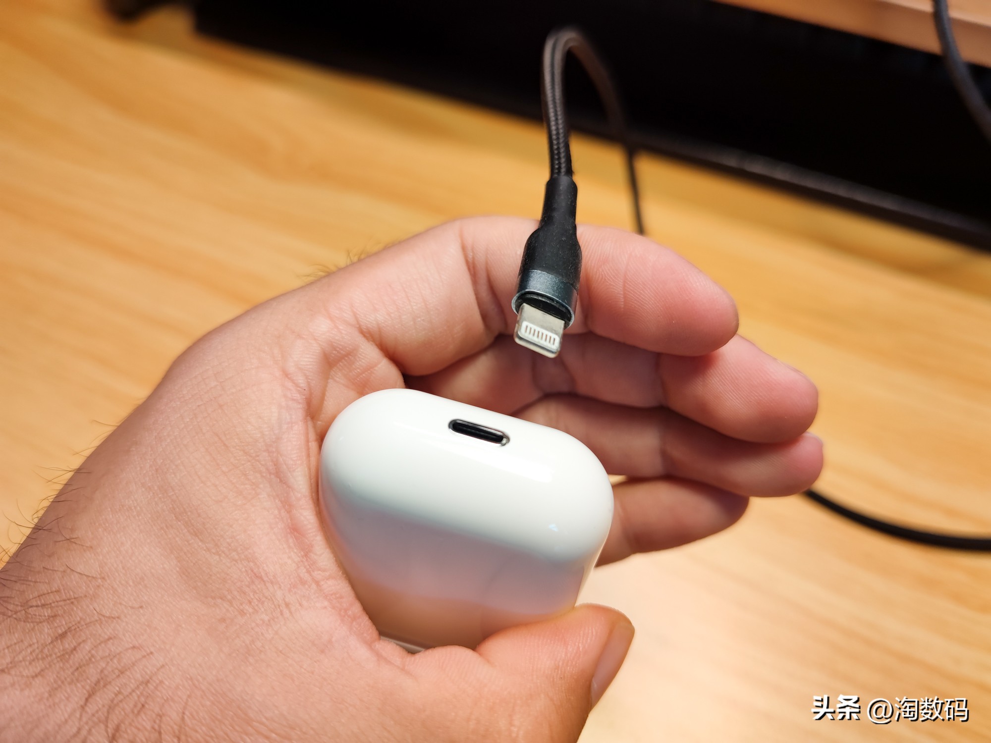 支持aac最便宜的蓝牙耳机,13块八毛钱的蓝牙耳机