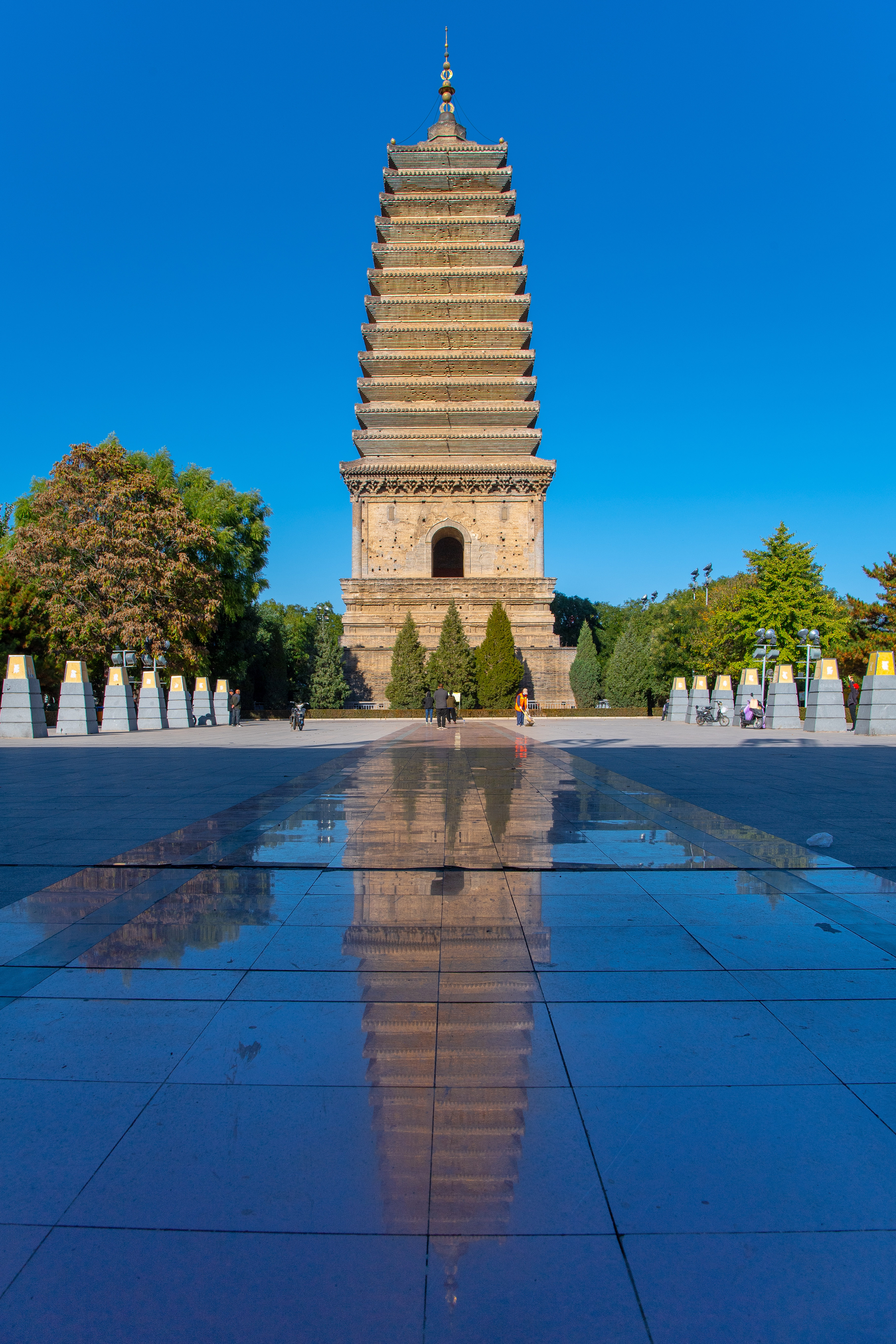 老许游记大全,老许游记第四天完整版