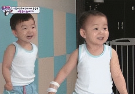 麦洛菲玻尿酸焕肤面膜咋样,麦菲洛有护肤品吗