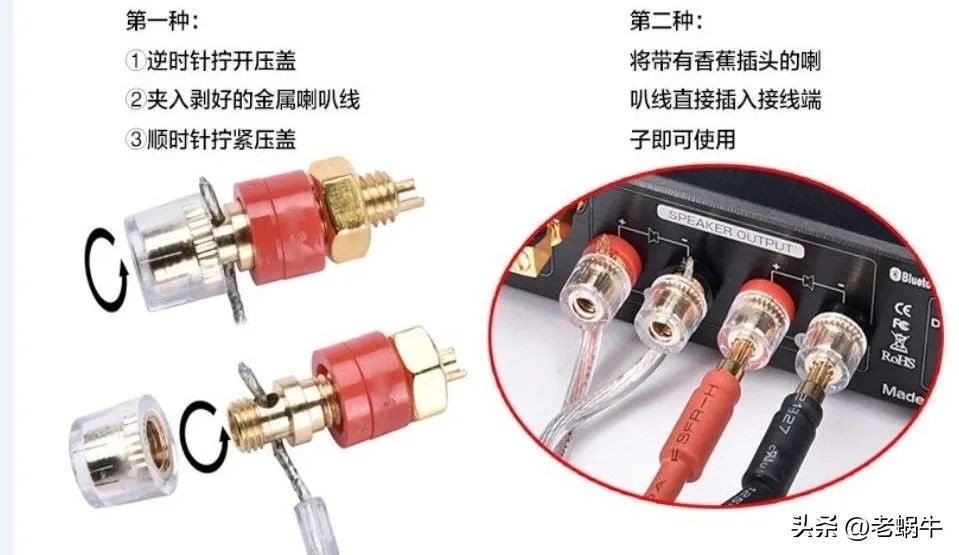 性价比家用喇叭,性价比吸顶音响推荐