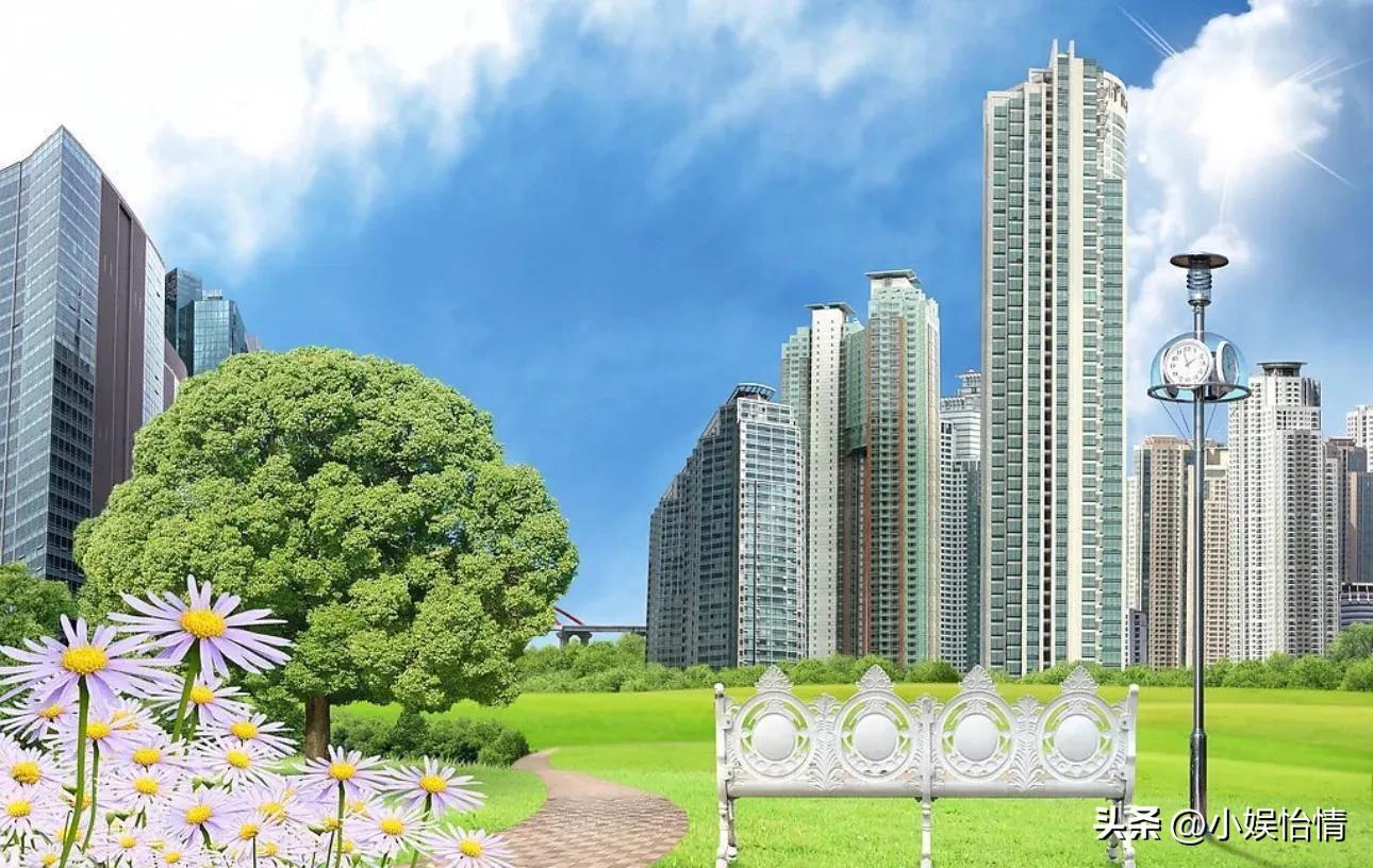 房地产前景怎么样,房地产前景咋样