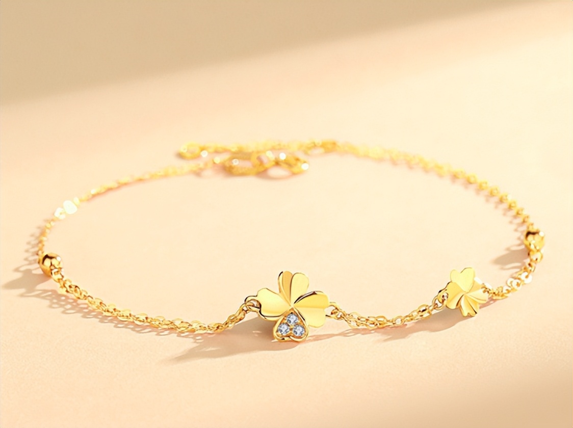 买黄金首饰几月买比较便宜,几月买黄金首饰最便宜