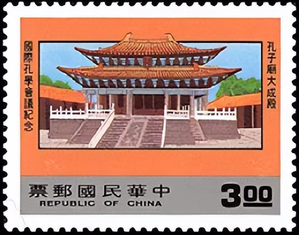 瀛斿簷閭エ鐜板湪鍊煎灏戦挶,瀛斿簻瀛斿簷瀛旀灄閭エ鏈夋敹钘忎环鍊煎悧