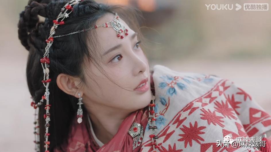 救命啊，这是在*辱侮**谁的智商？