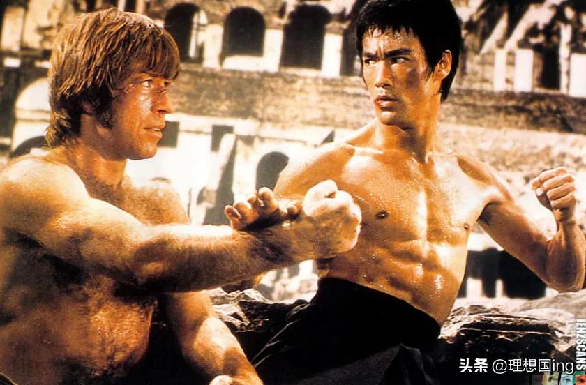 纪念香港回归电视剧,庆祝香港回归25周年重回经典