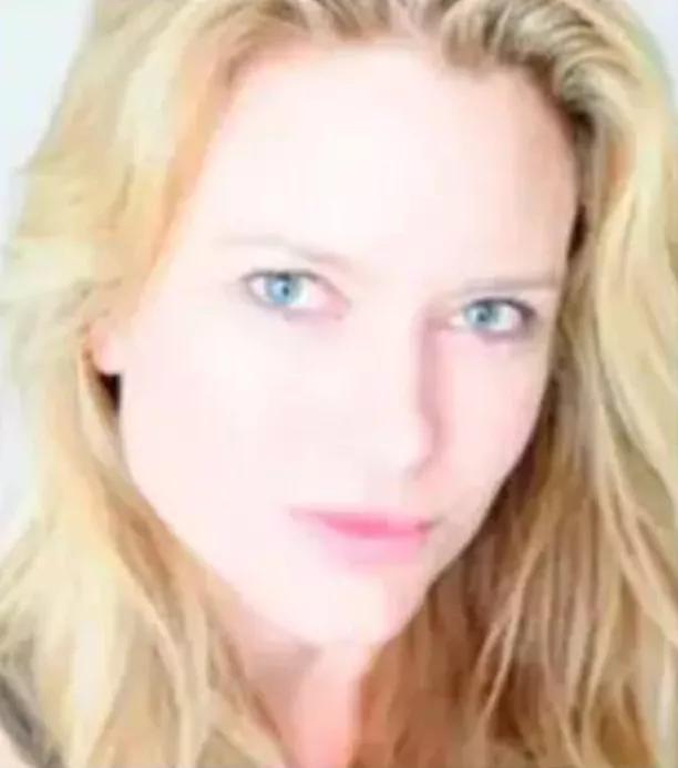 首富马斯克隐秘情史