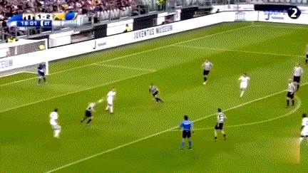 人缓则慢事缓则圆,人缓则事缓则圆行缓则安