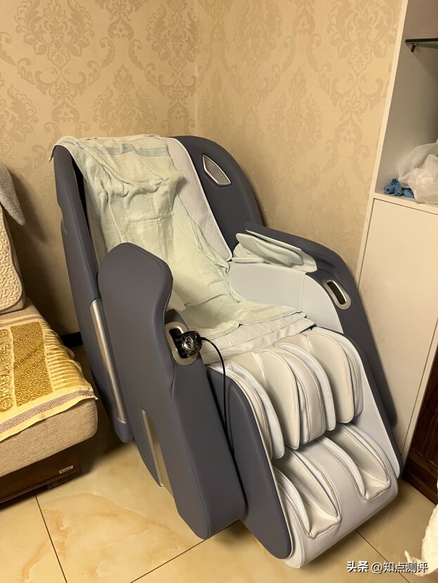 松下按摩椅怎么样?哪个型号比较好?透过细节看质量