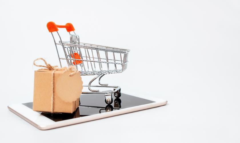 什么适合夏季短期创业项目,秋冬季最新创业好项目