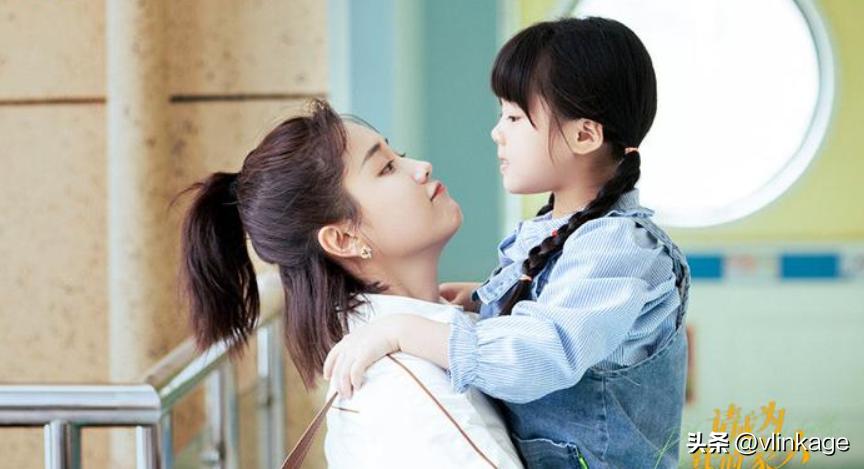 郑湫泓加盟演技派,郑湫泓演技炸裂瞬间