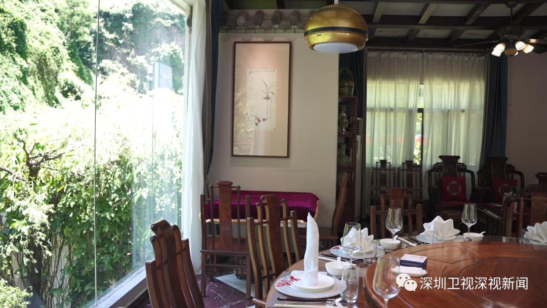 深圳上线个体深信贷申请流程,个体深信贷