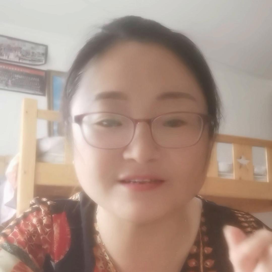 代驾司机招聘信息最新招聘,昌邑市代驾公司招聘代驾司机