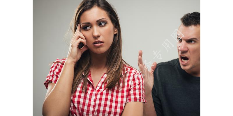 孙子收到爷爷奶奶红包,大年初一不小心收到空红包咋办