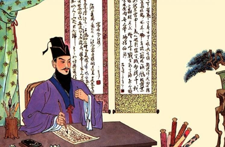 清军怎么过的山海关,清军是否攻打过山海关