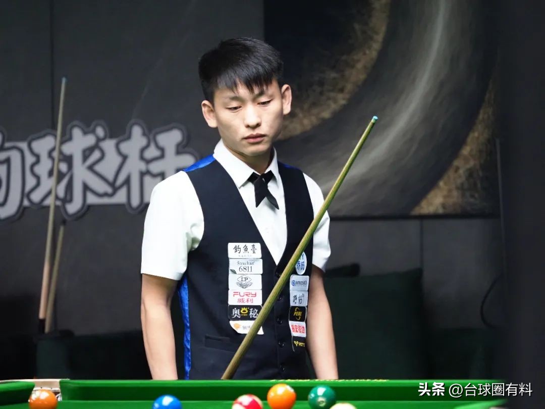 王育恒戴翔决赛打了多久,盛逸辰王育恒32强比赛