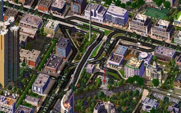 2022年全新模拟经营,模拟经营最优解