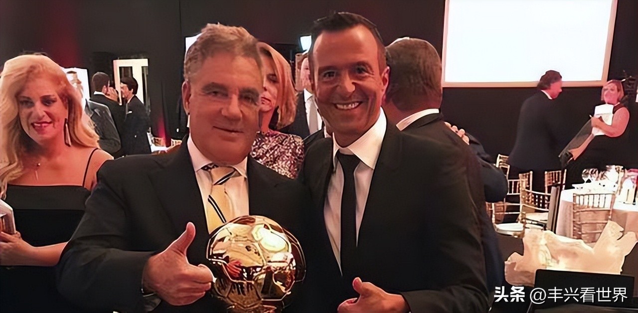 你会花十万块钱买一个金球奖高仿复制品吗？