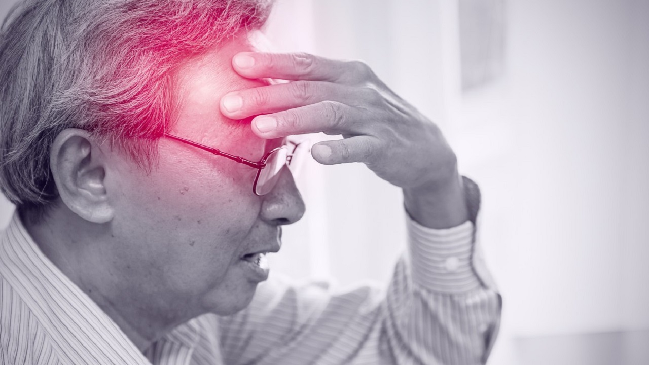 常吃西地那非后遗症,长期吃西地那非怎么吃效果最好