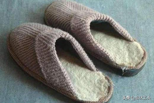 怎么清洗有臭味的拖鞋,刷拖鞋去臭味的小妙招