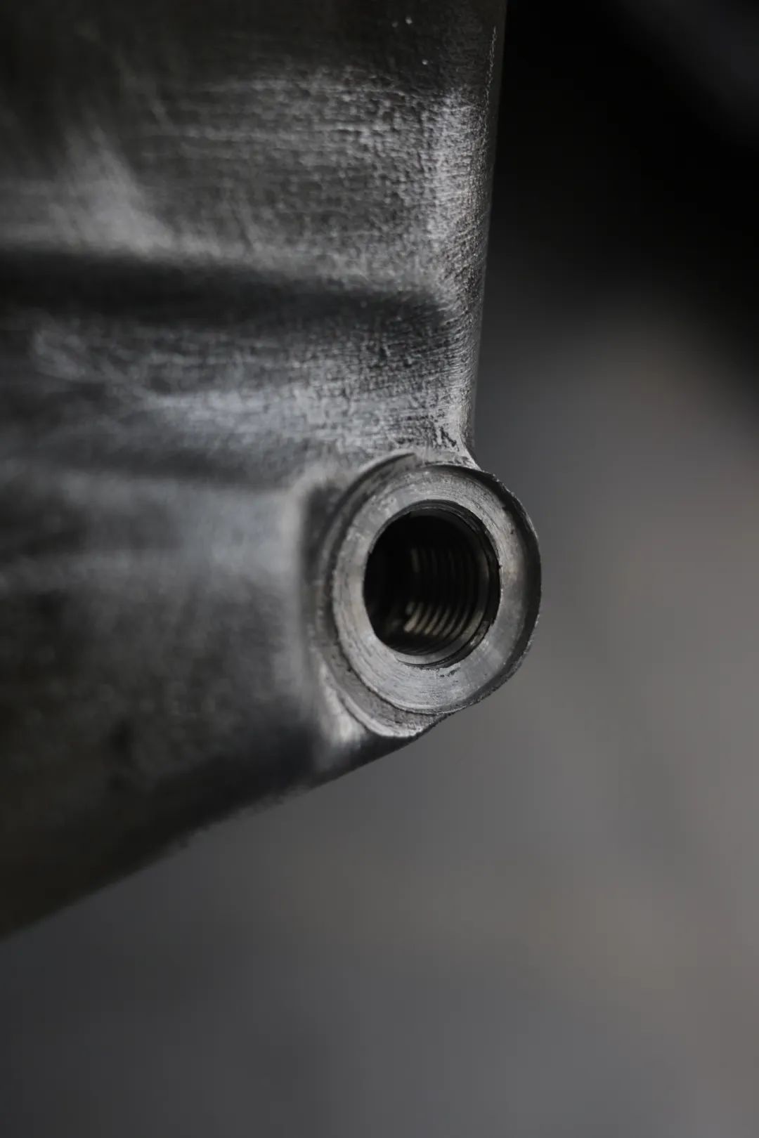 大众100万左右的车辉腾,重庆二手辉腾全面翻新修复