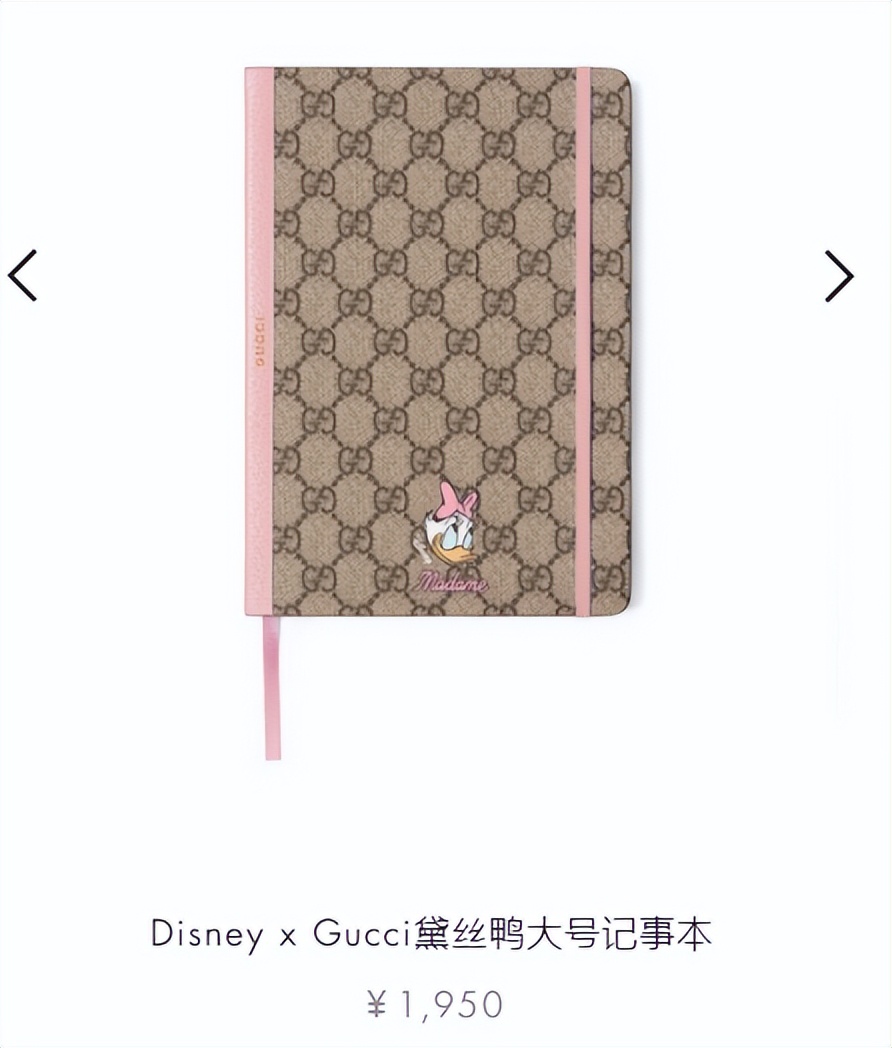 奚梦瑶1岁女儿背名牌包,奚梦瑶女儿庆生