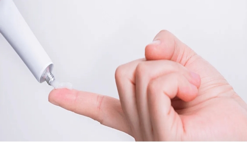 换季节皮肤过敏红痒怎么办,健康之路皮肤过敏巧应对