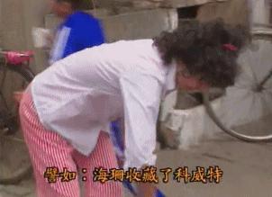 腾格尔最炸裂的视频,腾格尔的十大封神现场