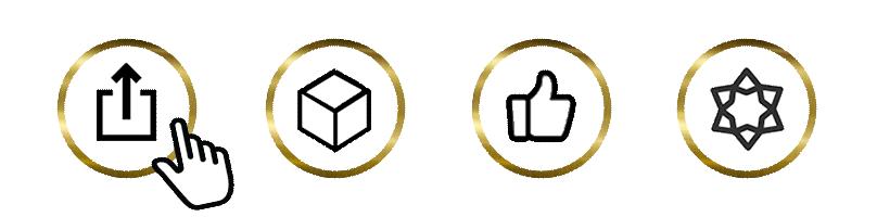 探店100家设计师品牌,设计品牌探店