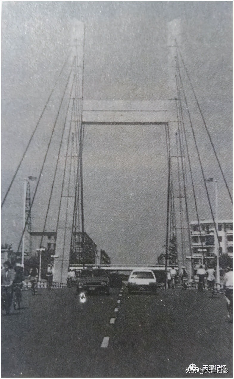 找寻记忆片段,找寻刘庄的记忆