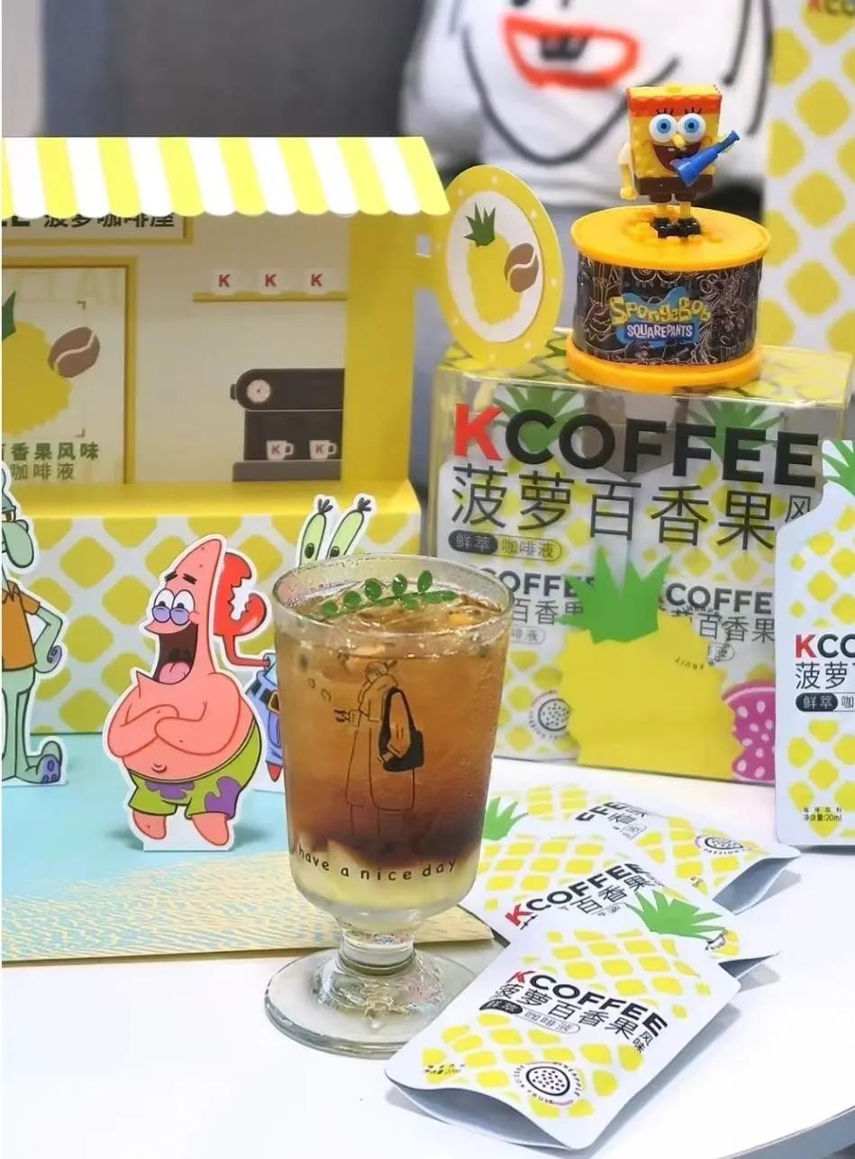 肯德基soe,肯德基39块九宝可梦套餐要选什么