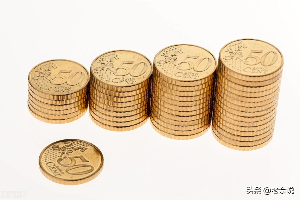 一年级元角分不够减怎么计算,一年级元角分换算不懂怎么办