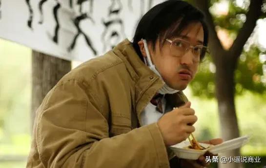 我不是药神原型陆勇事迹,我不是药神原型人物陆勇案