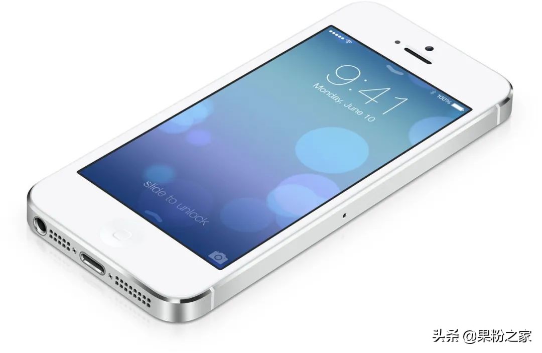 iphone迎来发售15周年,iphone发售多久会跌到最低