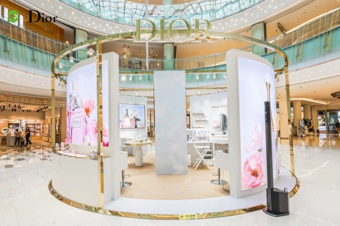 520宣传快闪 (520告白快闪活动)