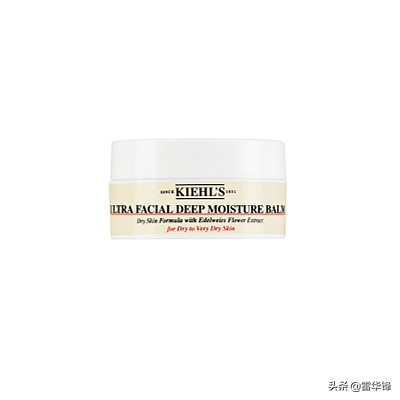 控油补水护肤品排行榜10强,保湿控油推荐排行榜第一名