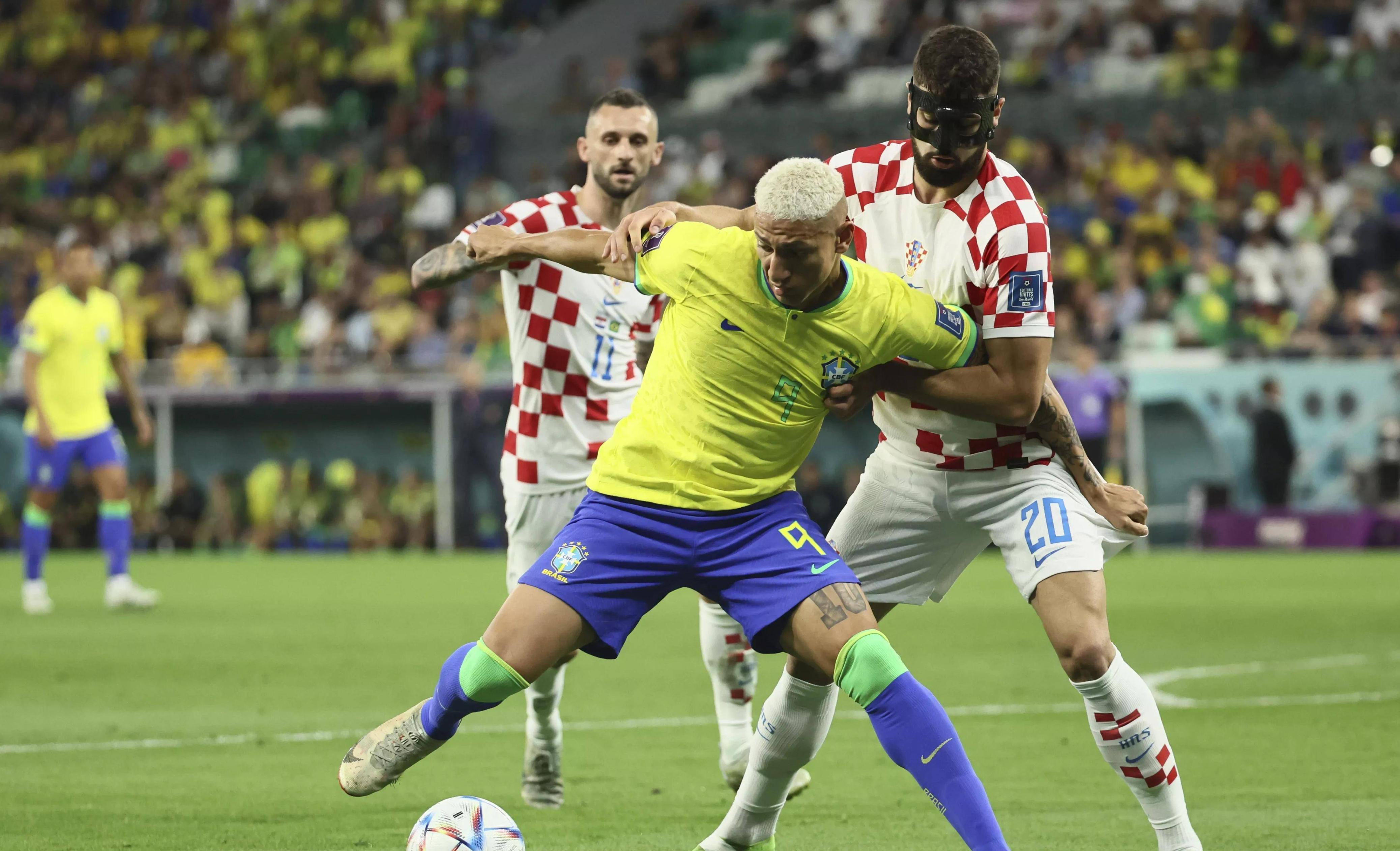 皇马魔翼2019,皇马冬窗5000万欧报价姆巴佩