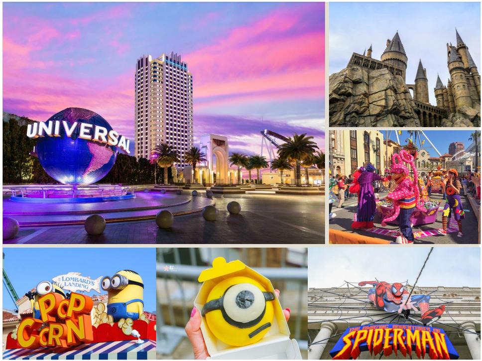 小景带你看海景房,小景带你看风景