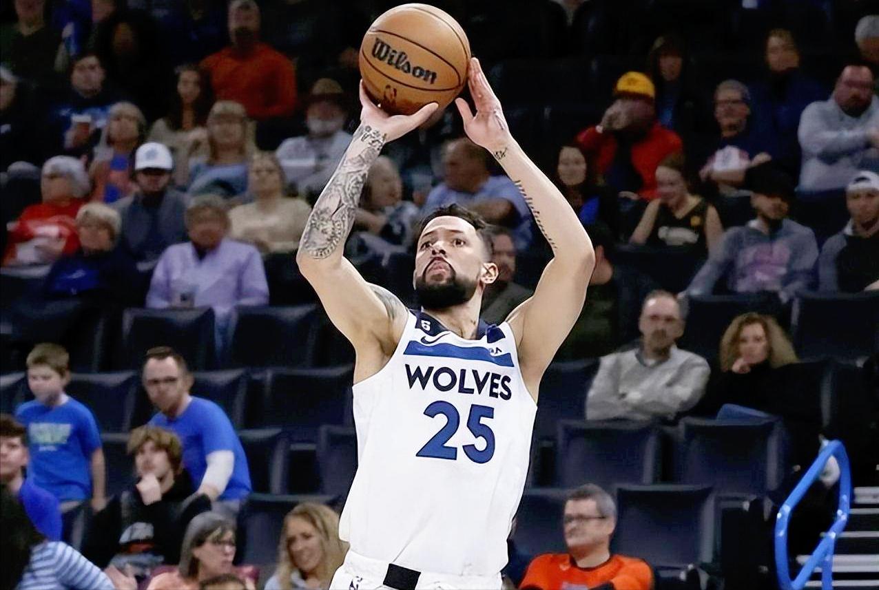 库里为啥不怕被针对,库里被联盟针对