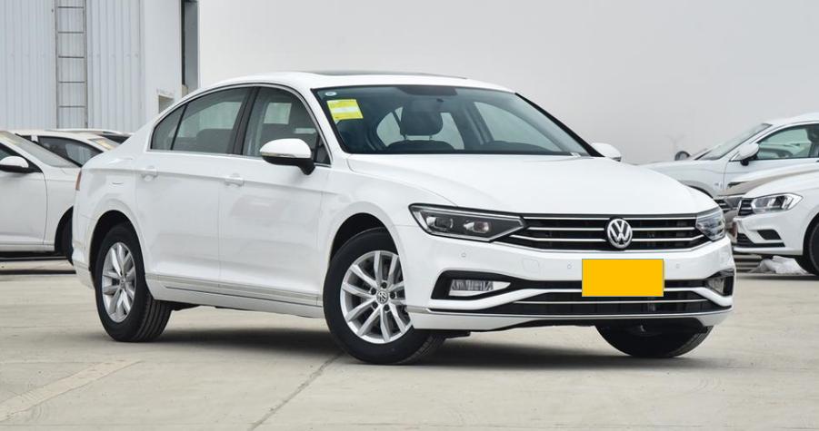 故障率最低的十款车b级车,最保值的十款b级车