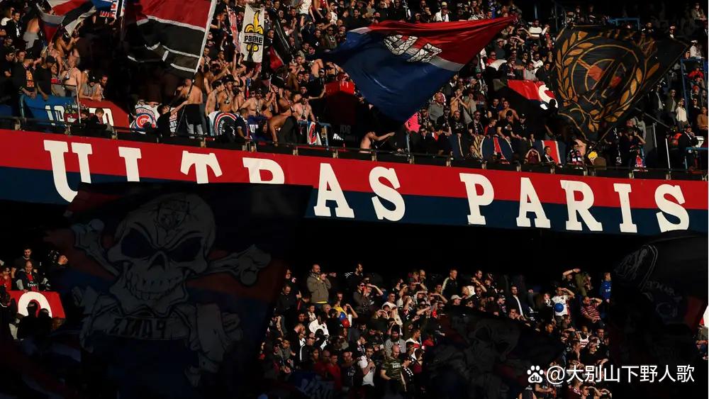 马尔蒂尼谈论梅西,马尔蒂尼评价梅西