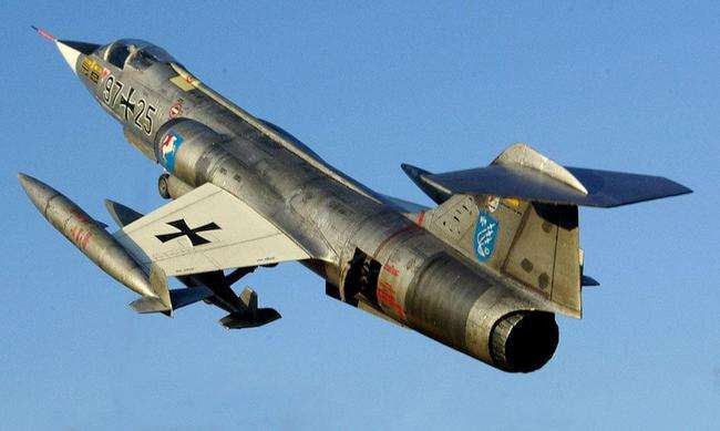 1965中美南海空战实录,鲜为人知的海南空战下集