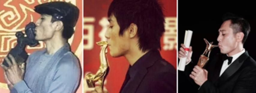 刘烨和谢娜结婚了吗,刘烨和谢娜现在结婚了吗