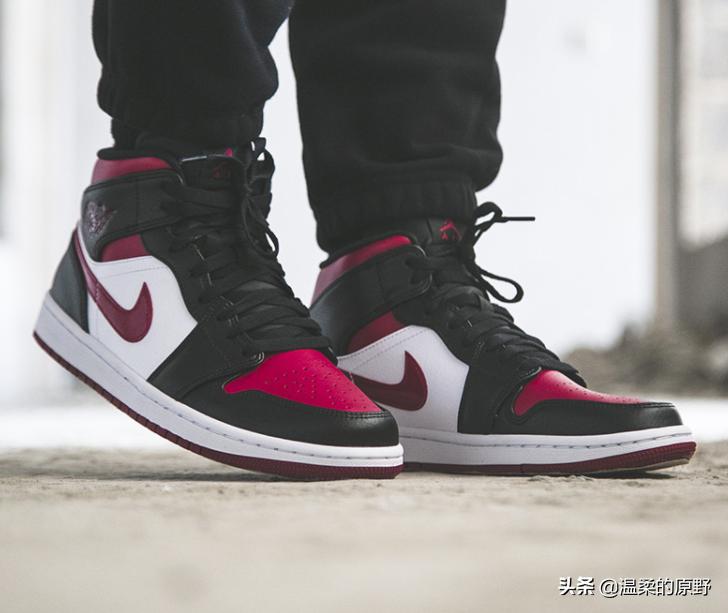 公认最好的护踝篮球,篮球最新款运动护踝男款