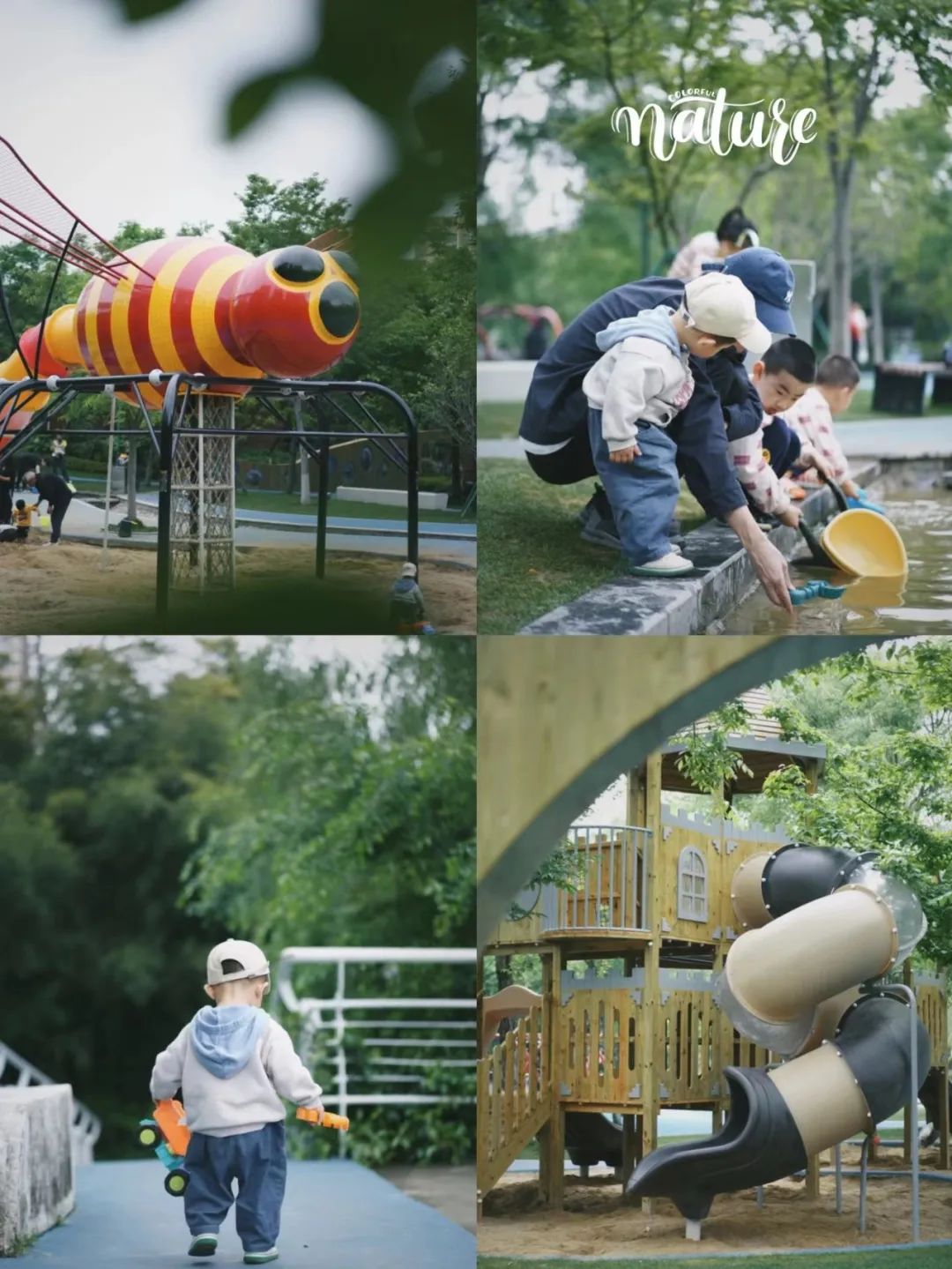 瑞安到乐清轻轨s2旅游攻略,温州s2轻轨瑞安到乐清时间表