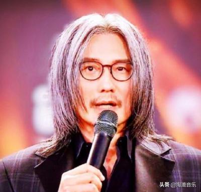 再听到他的消息，竟如此悲痛？