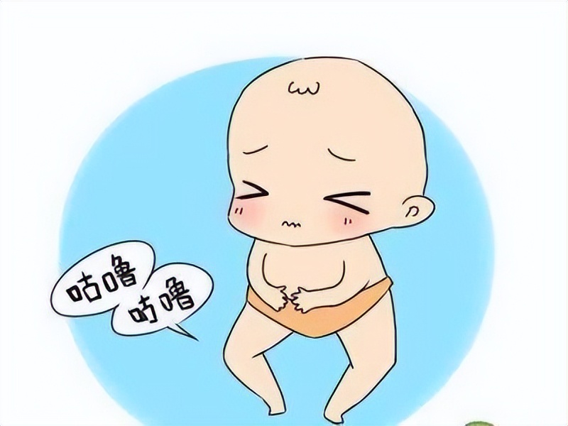 宝宝治腹泻的药有哪些呢,关于小儿腹泻家庭用药