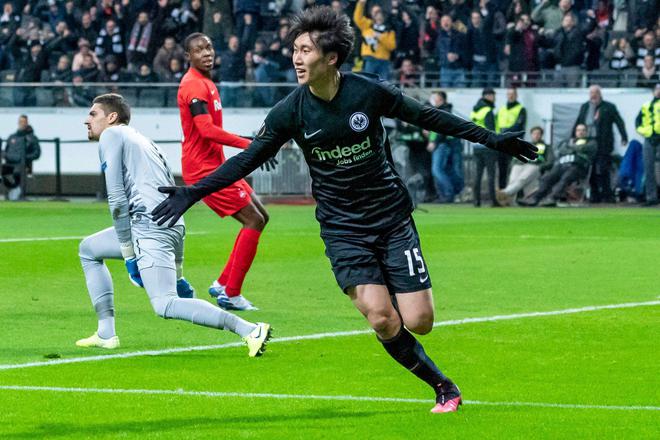 ac米兰的最新引援消息,ac米兰引援拉基蒂奇最新消息