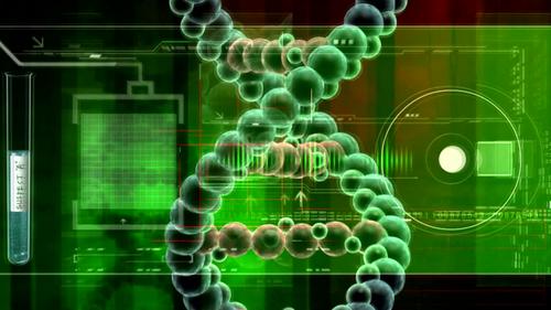 基因编辑治疗疾病具体操作,基因组学治疗疾病的方法